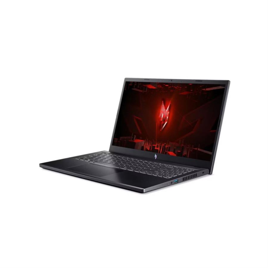 Notebook Acer Nitro V Gaming Laptop Intel Core i5-13420H 512GB 8GB 15.6" RTX 4050 6GB