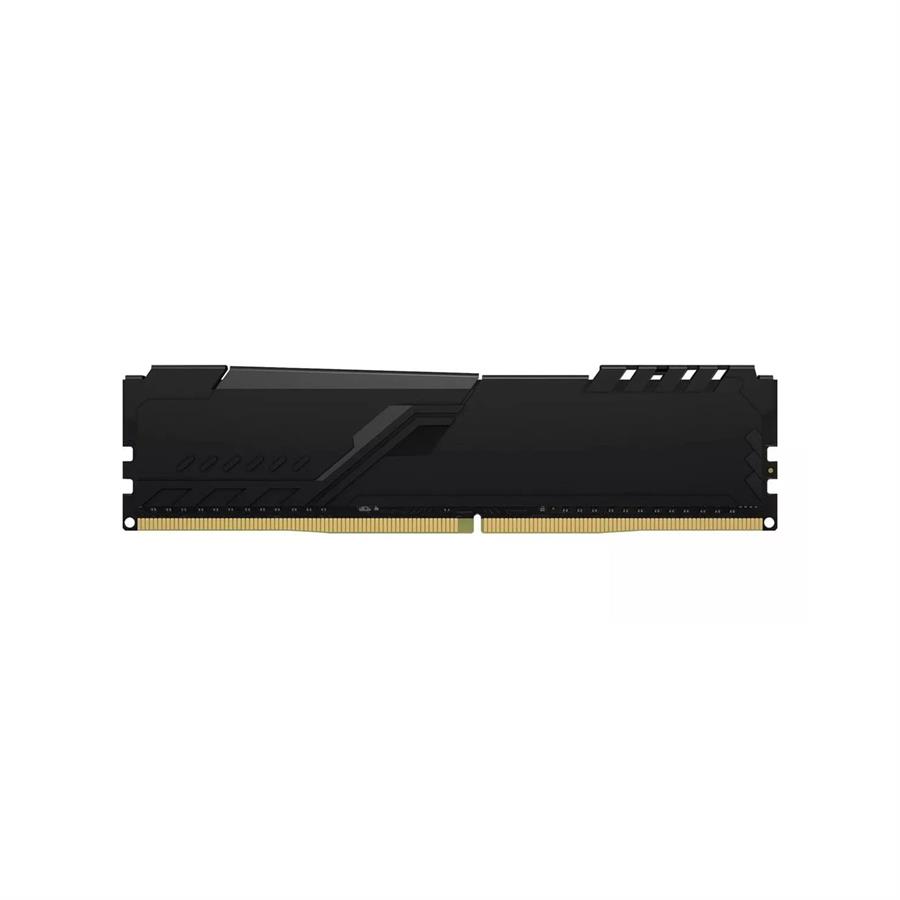 MEMORIA RAM 16GB DDR4 3600Mhz DIMM KINGSTON KF436C18BB/16