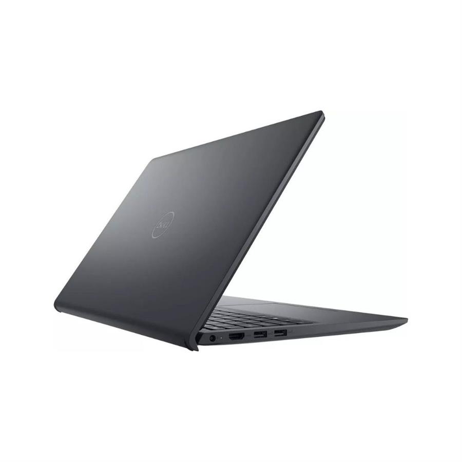 Notebook Dell Inspiron 15 Tactil i5-1135G7 256GB 8GB NEGRO CARBON 3520