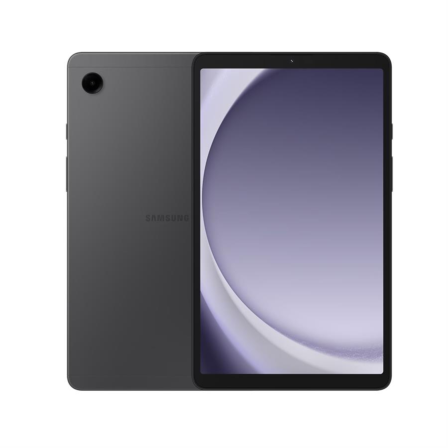 Samsung Galaxy Tab A9 8.7" Tablet - SM-X110NZAAMEA, 4GB RAM, 64GB