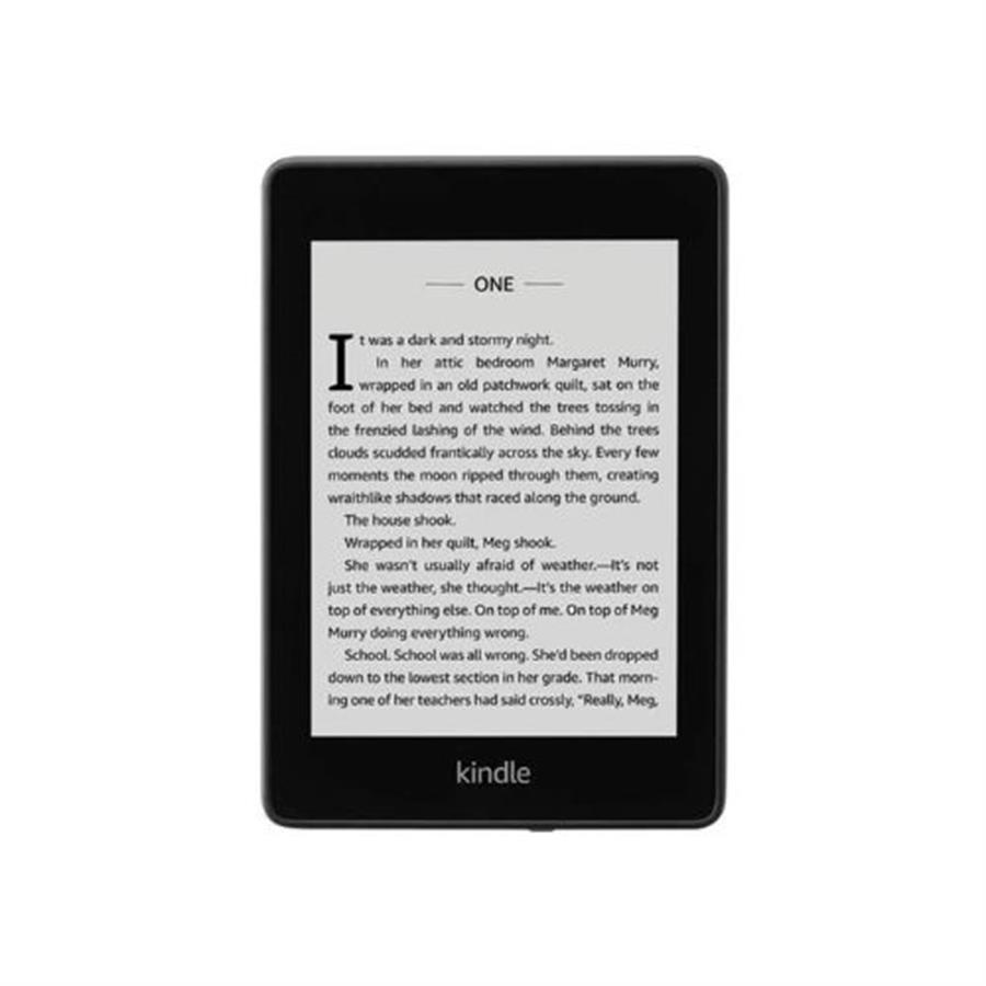 Kindle Paperwhite AMAZON 6" 32gb Generacion 10 SAGE