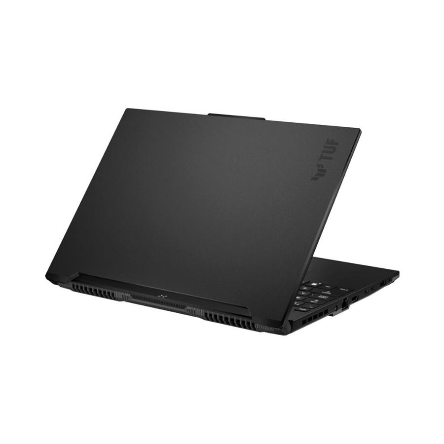 Notebook Asus TUF A16 FA617NS AMD Ryzen 7 Radeon RX7600S Ssd 512gb 16gb ram 16"