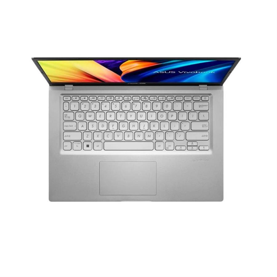Notebook VivoBook X1400EA CoreTM i3-1115G4 128GB SSD 8GB 14" ASUS