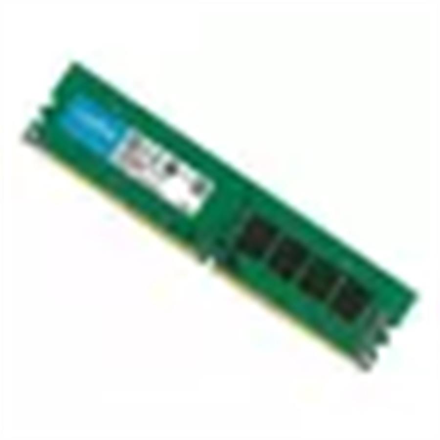 Memoria RAM 8GB CT8G4DFRA32A CRUCIAL 3200 Mhz